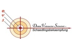 Zur Homepage: DVS - Schädlingsbekämpfung
