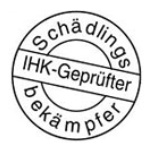 schaedlingsbekaempfer-ihk-zertifiziert-killfix