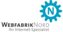 WebfabrikNord