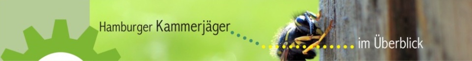 http://www.kammerjaeger-hamburg.de/