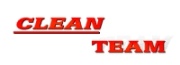 Zur Homepage: Clean Team