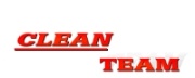 Zur Homepage: Clean Team