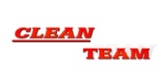 Zur Homepage: Clean Team