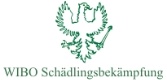 Zur Homepage: WIBO Schädlingsbekämpfung - Hamburg