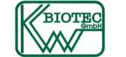 Zur Homepage: BIOTEC KW WOLF GmbH