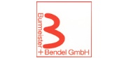 Zur Homepage: Burmeister+Bendel GmbH