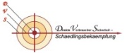 Zur Homepage: DVS - Schädlingsbekämpfung
