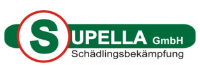Zur Homepage: SUPELLA GmbH Schädlingsbekämpfung